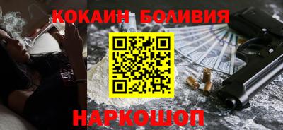 mdpv Заводоуковск