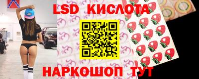 mdpv Заводоуковск
