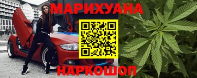 меф Жуковский