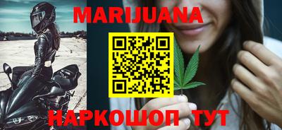mdpv Заводоуковск