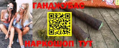 меф Жуковский