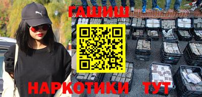 mdpv Заводоуковск